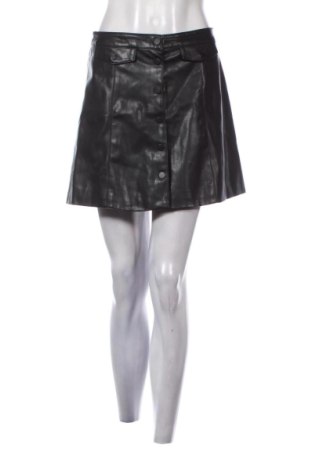 Spódnica H&M, Rozmiar M, Kolor Czarny, Cena 26,99 zł, #136813987