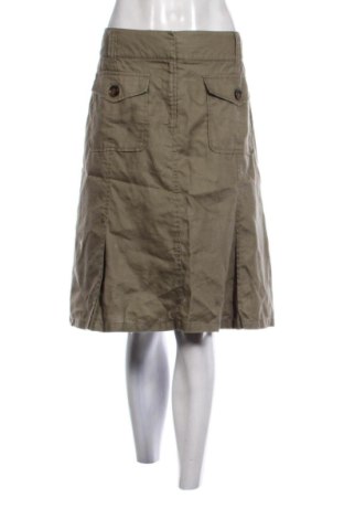 Fustă Unbranded, Mărime XL, Culoare Verde, Preț 38,78 Lei, #136814228