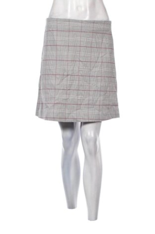 Fustă Esmara, Mărime M, Culoare Multicolor, Preț 20,99 Lei, #136814472