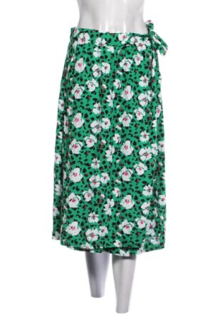 Fustă Unbranded, Mărime M, Culoare Multicolor, Preț 59,43 Lei, #136814559