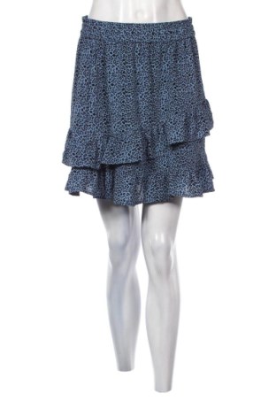 Fustă Pigalle by Jacqueline De Yong, Mărime M, Culoare Multicolor, Preț 52,99 Lei, #136814925