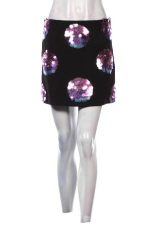 Fustă Silvian Heach, Mărime M, Culoare Multicolor, Preț 125,12 Lei, #136815035