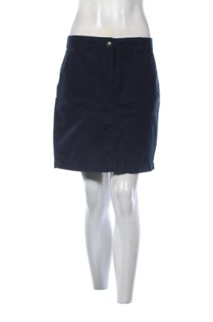 Fustă Dorothy Perkins, Mărime M, Culoare Albastru, Preț 52,13 Lei, #136815081