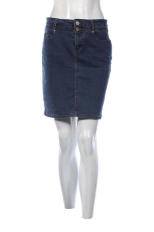 Szoknya Unbranded, Méret M, Szín Kék, Ár 4 639 Ft, #136815114