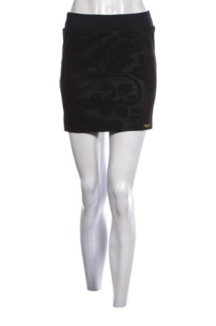 Fustă Unbranded, Mărime S, Culoare Negru, Preț 30,34 Lei, #136815146