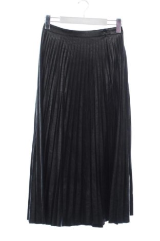 Fustă Pimkie, Mărime XS, Culoare Negru, Preț 113,96 Lei, #136815169