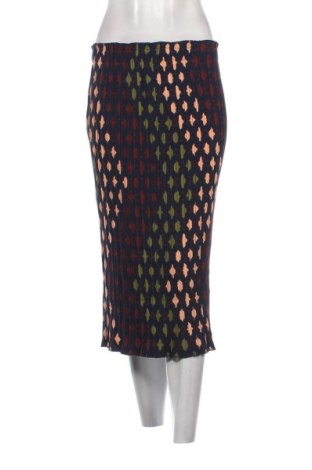 Rock My Star, Größe XS, Farbe Mehrfarbig, Preis € 14,99, #136815232