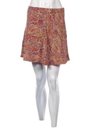 Пола Zara, Размер M, Цвят Многоцветен, Цена 5,62 €, #136815270