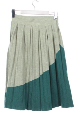 Φούστα Unbranded, Μέγεθος XXS, Χρώμα Πολύχρωμο, Τιμή 8,00 €, #136815292