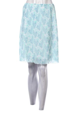 Fustă Blue Motion, Mărime L, Culoare Multicolor, Preț 14,99 Lei, #136815428