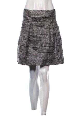Rock H&M, Größe M, Farbe Mehrfarbig, Preis 7,00 €, #136815567