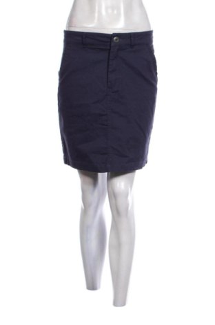 Fustă Unbranded, Mărime M, Culoare Albastru, Preț 83,00 Lei, #136815625