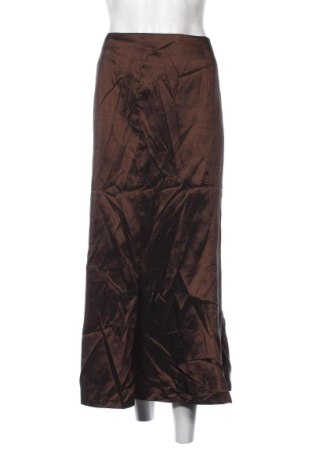Φούστα Unbranded, Μέγεθος 3XL, Χρώμα Καφέ, Τιμή 18,99 €, #136815717
