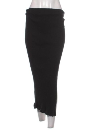 Spódnica H&M, Rozmiar M, Kolor Czarny, Cena 117,99 zł, #136815743