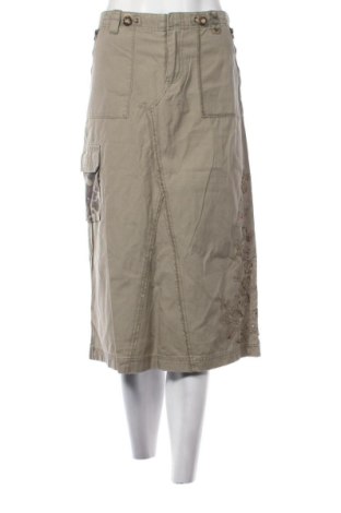Rock Repeat, Größe L, Farbe Beige, Preis 34,72 €, #136815772