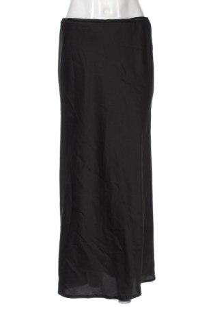 Пола SHEIN, Размер L, Цвят Черен, Цена 8,69 €, #136815777