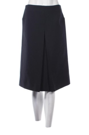 Fustă COS, Mărime S, Culoare Negru, Preț 198,00 Lei, #136815797