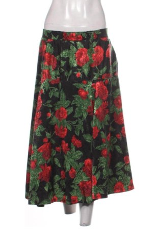Spódnica Unbranded, Rozmiar L, Kolor Kolorowy, Cena 51,99 zł, #136815825