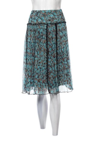 Пола Max&Co., Размер S, Цвят Многоцветен, Цена 61,35 €, #136815858