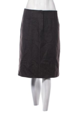 Fustă Unbranded, Mărime M, Culoare Maro, Preț 35,00 Lei, #136815894