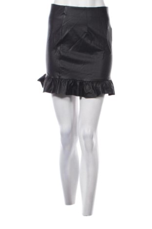 Rock Mango, Größe S, Farbe Schwarz, Preis 8,00 €, #136816316