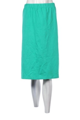 Rock Unbranded, Größe 3XL, Farbe Grün, Preis 16,99 €, #136816345