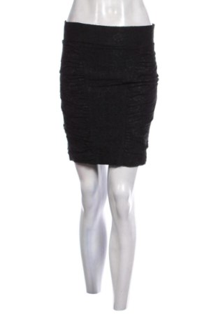 Fustă Mango, Mărime M, Culoare Negru, Preț 30,00 Lei, #136816390