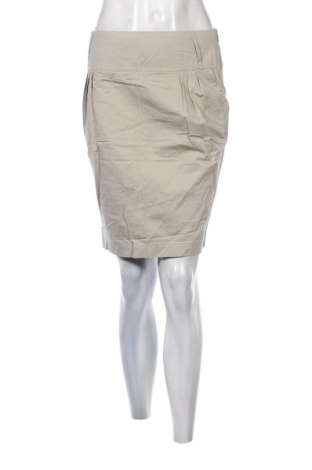 Spódnica Unbranded, Rozmiar M, Kolor Beżowy, Cena 39,99 zł, #136816424