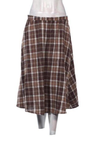 Φούστα Unbranded, Μέγεθος L, Χρώμα Πολύχρωμο, Τιμή 10,99 €, #136816426