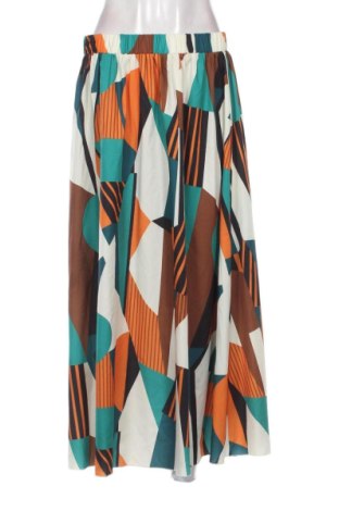 Fustă Unbranded, Mărime XL, Culoare Multicolor, Preț 83,41 Lei, #136816490