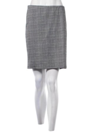 Sukně Janina, Velikost XL, Barva Vícebarevné, Cena  149,00 Kč, #136816692