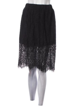 Spódnica Unbranded, Rozmiar L, Kolor Czarny, Cena 24,99 zł, #136817007