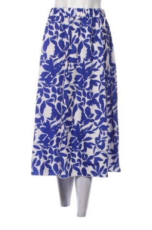 Rock SHEIN, Größe 3XL, Farbe Mehrfarbig, Preis 12,99 €, #136817104