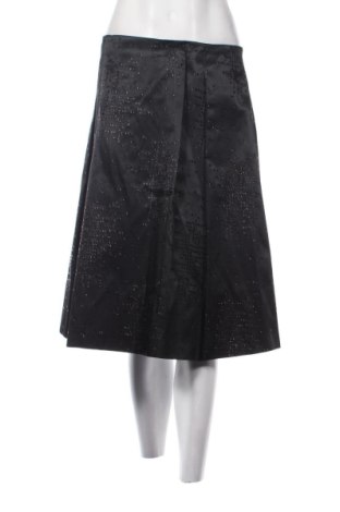 Fustă Laura Ashley, Mărime M, Culoare Negru, Preț 85,00 Lei, #136817269