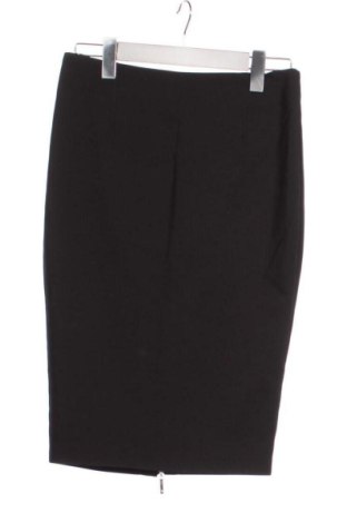 Fustă Unbranded, Mărime S, Culoare Negru, Preț 32,00 Lei, #136817284