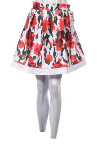Fustă Unbranded, Mărime M, Culoare Multicolor, Preț 61,99 Lei, #136817575