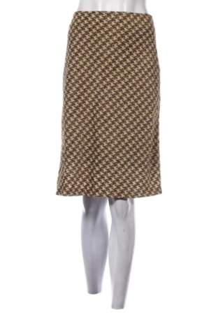 Fustă Unbranded, Mărime L, Culoare Multicolor, Preț 72,99 Lei, #136817636