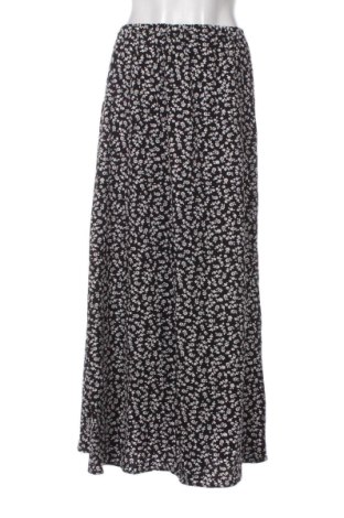 Sukně SHEIN, Velikost XXL, Barva Vícebarevné, Cena  359,00 Kč, #136817788