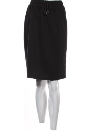 Fustă Unbranded, Mărime S, Culoare Negru, Preț 46,99 Lei, #136817889