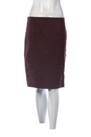 Fustă Reserved, Mărime L, Culoare Mov, Preț 78,20 Lei, #136818026