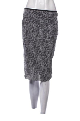 Fustă Unbranded, Mărime M, Culoare Multicolor, Preț 75,99 Lei, #136818054