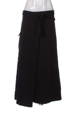Пола Ulla Popken, Размер 4XL, Цвят Черен, Цена 21,47 €, #136818068