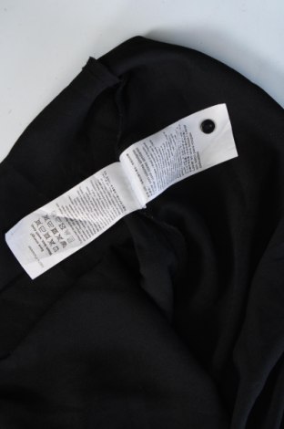 Fustă Unbranded, Mărime XS, Culoare Negru, Preț 62,99 Lei, #136818186
