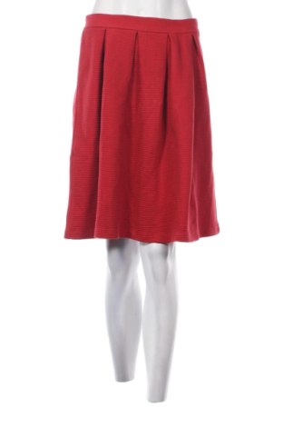 Rock Mint & Berry, Größe S, Farbe Rot, Preis 6,00 €, #136818260