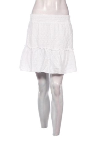 Szoknya Unbranded, Méret L, Szín Fehér, Ár 3 259 Ft, #136818299