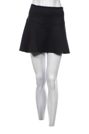 Fustă Motivi, Mărime L, Culoare Negru, Preț 183,92 Lei, #136818377