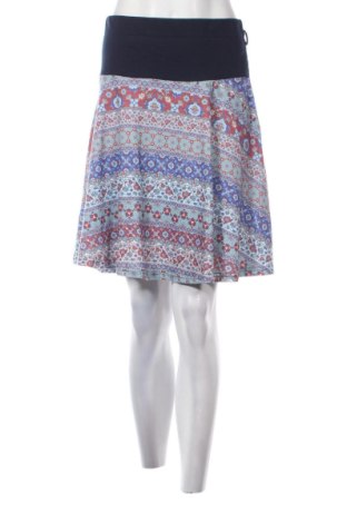 Spódnica Unbranded, Rozmiar XL, Kolor Kolorowy, Cena 31,99 zł, #136818385