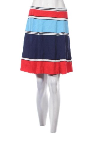 Rock Sinequanone, Größe M, Farbe Mehrfarbig, Preis 11,00 €, #136818488