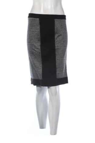 Fustă Kensol, Mărime M, Culoare Multicolor, Preț 65,99 Lei, #136818500