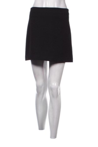 Fustă H&M, Mărime M, Culoare Negru, Preț 28,99 Lei, #136818520